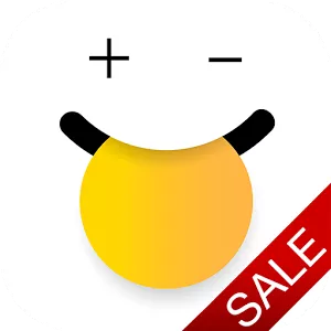 Logo dell'App Fantastica